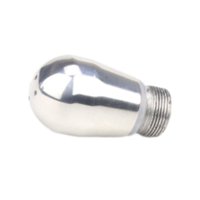 Bothyi - Boquilla De Vapor Con Punta De 0,8 Mm Para Restaurantes, Portátil, Práctica, Con 4 Orificios