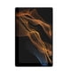 thumbnail image 2 of Protector de Pantalla Samsung Galaxy Tab S8 Ultra Transparente, 2 of 3