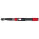 thumbnail image 2 of Llave De Torque Digital M12 de 1/2'' Milwaukee 2466-20, 2 of 3