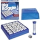 thumbnail image 1 of Juego Winning Moves Big Boggle 5x5 25 Cubos Letras, 1 of 3