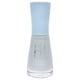 thumbnail image 1 of Esmalte de uñas Bourjois So Laque Glossy #09 Ciel Mon Vernis 9ml, 1 of 3