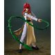 thumbnail image 4 of Figura de acción S.H.Figuarts Kurama de TAMASHII NATIONS, 4 of 7