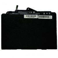 Bateria Tecbattery Para Hp Sn03Xl 4000Mah 11.1V