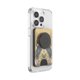 thumbnail image 2 of Cartera para teléfono PopSockets Secret Garden con agarre expandible, 2 of 7