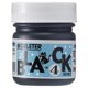 thumbnail image 1 of Tinta Deleter Negro Mate 30 ml (1 unidad), 1 of 4