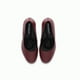 thumbnail image 3 of Zapato Mujer Vino Lux Deise 50 Piccadilly, 3 of 4