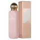 thumbnail image 2 of Perfume Lattafa Asdaaf Ameerat Al Arab Prive Rose 150 ml, 2 of 3
