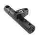 thumbnail image 4 of Soporte Extendido Multifuncional Soporte De Extensión De Espejo Retrovisor Universal Negro, 4 of 5