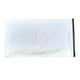 thumbnail image 5 of Bolsa De Lona Para Colector De Polvo De Vacío NT50/2 70/2 90/2 Bolsa De Filtro De Polvo De Vacío, 5 of 5