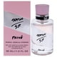 thumbnail image 1 of Perfume Sarah Jessica Parker Stash Prive Elixir De Para EDP Spray, 1 of 3