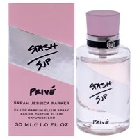 Perfume Sarah Jessica Parker Stash Prive Elixir De Para Edp Spray