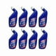 thumbnail image 1 of Pack 8 Limpiadores de Inodoros Excell Ultra Power 500ml – Máxima Limpieza y Brillo Profesional, 1 of 2