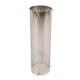 thumbnail image 4 of Espesor De La Malla 1,0m M Del Guardia De La Chimenea Del Acero Inoxidable Del Tubo De Escape De La Malla Del Tubo De La Chimenea De La Estufa De La Tienda, 4 of 5