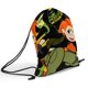 thumbnail image 5 of Mochila de Cuerdas Desmarcar Kim Possible 30x40 cm, 5 of 6