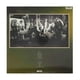 thumbnail image 2 of Vinilo Fleetwood Mac/ Greatest Hits 1lp, 2 of 2
