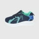 thumbnail image 5 of Zapatilla Azul Vía Franca, 5 of 5