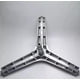 thumbnail image 3 of Eje Cruceta Lavadora compatible Samsung (No incluye tornillos) - Ver modelos compatibles., 3 of 8