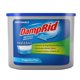 thumbnail image 1 of Absorbedor de humedad DampRid FG100 sin fragancia 300 ml, 1 of 3