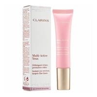 Clarins Multi‑Active Eye Reviver (15 Ml) Pack X10