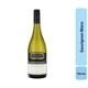 thumbnail image 1 of Vino Sauvignon Blanc Botella, 750 mL, 1 of 2