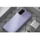 thumbnail image 4 of Redmi 12C EU 4GB + 128GB, 4 of 7