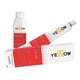 thumbnail image 3 of Tintura Yellow Alfaparf 100ml +oxi 60ml Tono 0SS, 3 of 3