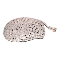 Magideal - Accesorios De Equipos De Fitness De Cadena De Reemplazo De La Máquina De Remo Instalación Fácil De Instalación Piezas De La Máquina De Ejercicios Para