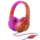 thumbnail image 1 of Auriculares EKids Ever After High para colocar sobre la oreja con control de volumen, 1 of 1