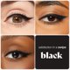 thumbnail image 2 of Delineador tarte tartelette Quick Stick resistente al agua negro, 2 of 7