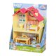 thumbnail image 3 of Juguete Preescolar Mini Casa de Bluey, 3 of 4