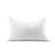 thumbnail image 1 of Inserto de almohada Swandream Feather rectangular lumbar de 30 x 50 cm, 1 of 7