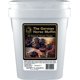 thumbnail image 1 of Golosinas para Caballos Thunbest German Muffin Cubeta de 6.5 kg, 1 of 1
