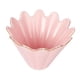 thumbnail image 2 of Cone Brewer Taza De Filtro De Café Sin Papel Reutilizable Para Oficina Hogar Rosa 102 Mm X 80 Mm, 2 of 3