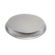thumbnail image 3 of Sartén desechable de papel de aluminio para pizza KitchenDance de 12 pulgadas y 25 unidades, 3 of 4