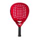 thumbnail image 1 of Pala De Pádel Wilson Bela Team V2, 1 of 3