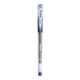 thumbnail image 1 of Lapiz Torre Gel 0,5Mm Azul, 1 of 1