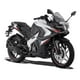 thumbnail image 2 of Kit Mantencion Pulsar Rs 200 / 2l Sintético + Filtro Japones, 2 of 3
