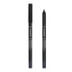 thumbnail image 2 of Delineador de Ojos COVERGIRL Carbón 1 g, 2 of 8