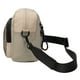 thumbnail image 5 of Cartera Bandolera Tiny Verde Calu, 5 of 7