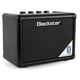 thumbnail image 2 of Parlante Mini Amplificador para Guitarra Bluetooth 3W BlackStar FLY3BT, 2 of 3
