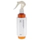 thumbnail image 1 of Tratamiento Capilar Klara Miel de Manuka 220ml, 1 of 3