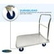 thumbnail image 5 of Carro De Carga Plegable Carry All 200 Kilos Tipo Plataforma, 5 of 8