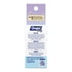 thumbnail image 2 of Gel de dentición Orajel Baby, refrescante diurno y nocturno, 10 ml, 2 of 8