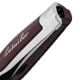 thumbnail image 4 of Hair Clipper Wahl Inalámbrico Detailer Li con batería de 100 minutos, 4 of 5