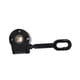 thumbnail image 1 of Manual De Repuestos Para Toldos De Exterior Accesorios Para Toldos De Alta Resistencia Color Negro, 1 of 5