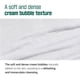thumbnail image 3 of Limpiador ROUND LAB Pine Calming Cica con ácido salicílico 150 ml, 3 of 6