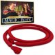 thumbnail image 1 of Magic Rope Trick Magic Makers modelo Pro con instrucciones, 1 of 4