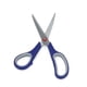 thumbnail image 1 of Tijera Oficina Hogar Premium 21 cm, 1 of 2