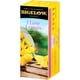 thumbnail image 3 of Bolsas de té Bigelow I Love Lemon 50 g, caja de 28, 3 of 6