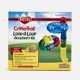 thumbnail image 1 of Kit de accesorios Kaytee CritterTrail Fun-nel Loop-D-Loop, 1 of 8